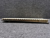 010A-22103-242 Mitsubishi MU2B-10 Elevator Trim Tab Assembly (RH)