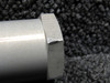 869A-10BB(030)-0 Circle Seal Fuel Check Valve