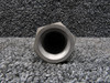869A-10BB(030)-0 Circle Seal Fuel Check Valve