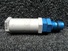 869A-10BB(030)-0 Circle Seal Fuel Check Valve