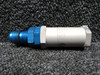 869A-10BB(030)-0 Circle Seal Fuel Check Valve