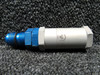 869A-10BB(030)-0 Circle Seal Fuel Check Valve