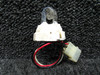 A610 Whelen Strobe Light Assembly