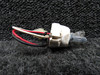 A610 Whelen Strobe Light Assembly