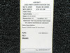 114-384023-1 Beech 1900D Heat & Vent Duct
