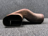 114-384023-1 Beech 1900D Heat & Vent Duct