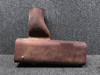 114-384023-1 Beech 1900D Heat & Vent Duct