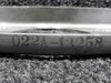 022A-13258 Mitsubishi MU-2B-20 Hose Collar Assembly