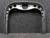 022A-13258 Mitsubishi MU-2B-20 Hose Collar Assembly