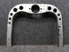022A-13258 Mitsubishi MU-2B-20 Hose Collar Assembly
