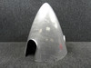 C3004P Beech KA90C 3 Blade Propeller Spinner Dome