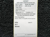 MO033026AC-10MB-VE