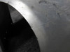 MO062226EC-13MB