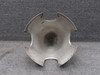 MO062226EC-13MB