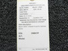 MO061526EC-58JL