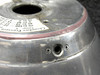 C-2284-4P Hartzell Two Blade Spinner Dome