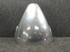 C-2284-4P Hartzell Two Blade Spinner Dome