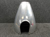 C-2284-4P Hartzell Two Blade Spinner Dome