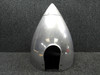 C-3278-2, B3264 Beech 58 Three Propeller Spinner Dome & Cap