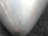 C-3567-1P Hartzell Spinner Dome with Cap & Bulkhead