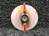 0311360-4 Cessna 150 Fuel Tank Cap Assembly