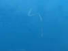 Cessna Wing Tip Fairing Assembly LH (Damaged)