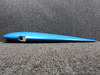 Cessna Wing Tip Fairing Assembly LH (Damaged)
