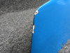 Cessna Wing Tip Fairing Assembly RH (Damaged)