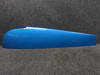Cessna Wing Tip Fairing Assembly RH (Damaged)