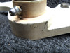 114-820036-5 Beech 1900D Main Gear Steering Bellcrank Assembly