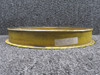 2352019-2 Learjet 24 Engine Air Intake Tube Assembly