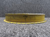 2352019-2 Learjet 24 Engine Air Intake Tube Assembly