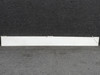 2634000-10 (Use: 2634000-50) Cessna 208A Elevator Trim Tab Assembly (RH)