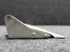 2634000-10 (Use: 2634000-50) Cessna 208A Elevator Trim Tab Assembly (RH)