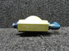 MS-28720-8 (Alt: 569408) Facet Hydraulic Filter Assembly