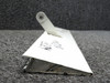 101-610000-14 Beechcraft KA-200 Elevator Tab Assembly (RH)