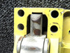 2488734-6 LearJet 35 Mechanism Support Assembly