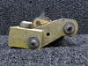 2488734-6 LearJet 35 Mechanism Support Assembly