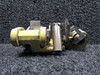 2488734-6 LearJet 35 Mechanism Support Assembly