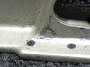 0741602-1 Cessna 182M Inboard Landing Gear Support LH
