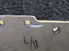 0741602-1 Cessna 182M Inboard Landing Gear Support LH