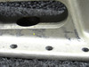 0741602-1 Cessna 182M Inboard Landing Gear Support LH
