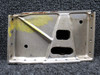 0741602-1 Cessna 182M Inboard Landing Gear Support LH