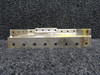 0741602-1 Cessna 182M Inboard Landing Gear Support LH