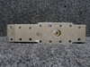 0741602-1 Cessna 182M Inboard Landing Gear Support LH