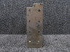 0741602-1 Cessna 182M Inboard Landing Gear Support LH