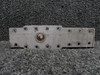 0741602-2 Cessna 182M Inboard Landing Gear Support RH