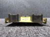 2519206-14, UT1-1033-15 LearJet 35 Motor & Compressor Panel