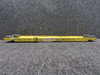 2519206-14, UT1-1033-15 LearJet 35 Motor & Compressor Panel
