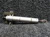 1260074-4 Cessna 421C Elevator Trim Tab Actuator Assembly